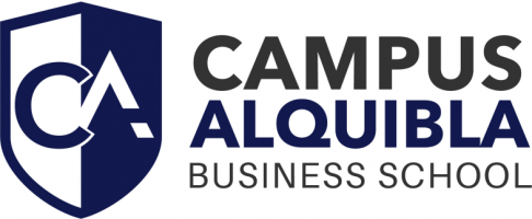 Campus Alquibla
